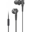 Sony MDR-XB55AP