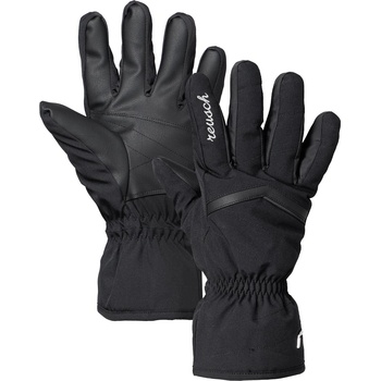 Reusch Marisa cr 6.5