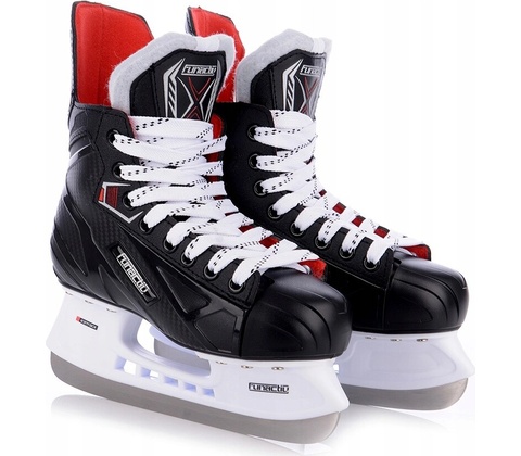 Tempish ICETRACK junior