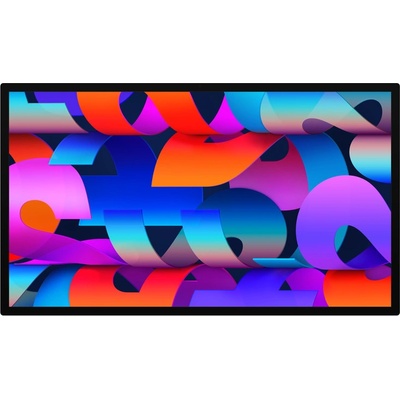 Apple Studio Display MYJL3CS/A