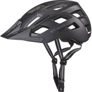 Etape Virt light (58 - 61) - sportisimo - 56,62 лв