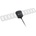 Autoanténa DVB-T Cabletech