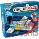 Corfix Circuit maze