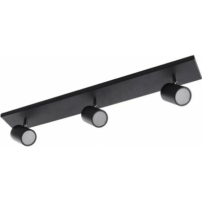 AZzardo Noemie AZ4138