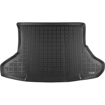 Rezaw-Plast - Полша Гумена стелка за багажник Rezaw-Plast за Toyota Aygo 2005-2014 (231724)