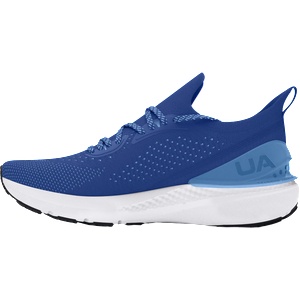 Under Armour UA Shift - 11teamsports - 140,00 лв