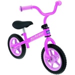 Chicco Arrow