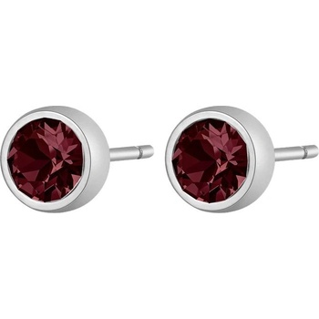 Swarovski E. náušnice SEE3620