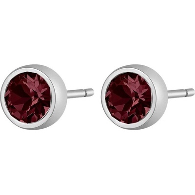 Swarovski E. náušnice SEE3620