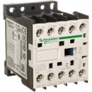 Schneider Electric CA3KN40BD3