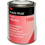 3M 1099 Scotch-Weld, 1 литър (7000079821)