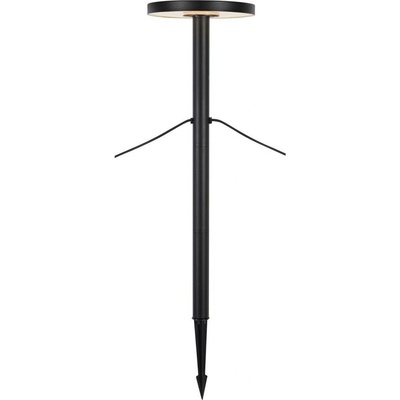 Markslöjd 108173