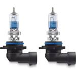 OSRAM Авто крушки Osram - HB4, 9006CBN, Cool Blue Intense (9006CBN)