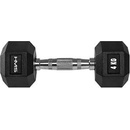 HMS Premium hexagonalni jednorucka 4 kg