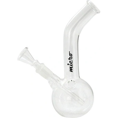Simax Bongo Micro 18 cm B
