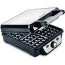 Ravanson GR 7030