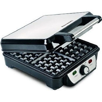 Ravanson GR 7030