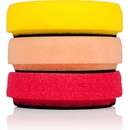 Auto Finesse Revitalise Spot Pad No:3 Refining Pad 85 mm