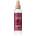 Mexx Inspired Warmth ароматизатор за тъкани 200ml