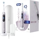 Oral-B iO Series 9 Rose Quartz