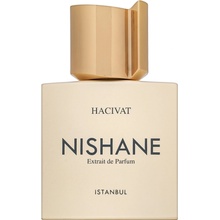 Nishane Hacivat parfum unisex 50 ml