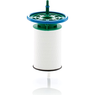Mann-filter Горивен филтър mann-filter pu 7015