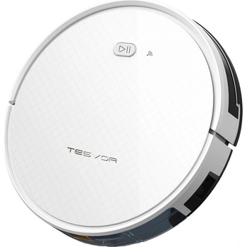 Tesvor X500Pro Smart