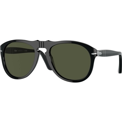 Persol 649 Series PO0649 95 31