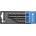 HOGERT HT6D378