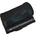 Sablio Deka MPERFORMANCE Glow 150x120
