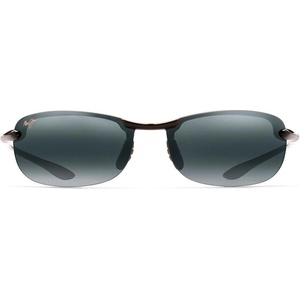 Maui Jim MJ0405S 001 (MJ0405S 001) Слънчеви очила