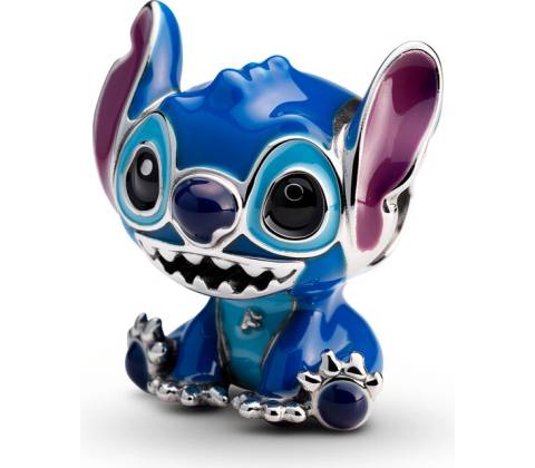 Pandora 793815C01