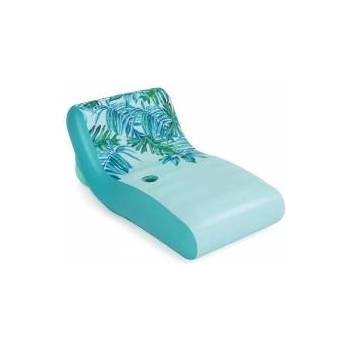 Bestway Nd28_12037_43402 bestway фотьойл матрак