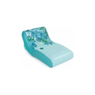 Bestway Nd28_12037_43402 bestway фотьойл матрак