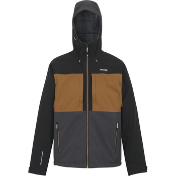 Regatta Maland Insulated Размер: M / Цвят: кафяв