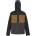 Regatta Maland Insulated Размер: M / Цвят: кафяв