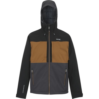 Regatta Maland Insulated Размер: M / Цвят: кафяв