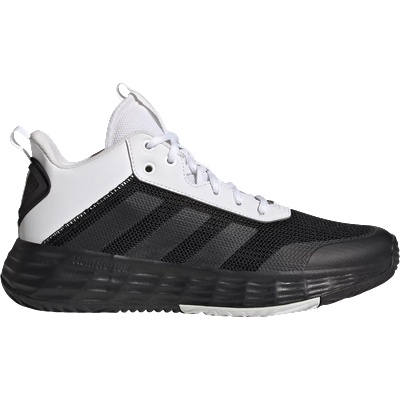 adidas Sportswear Баскетболни обувки adidas Sportswear OWNTHEGAME 2.0 gy9696 Размер 46, 7 EU