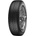 Vredestein Quatrac Classic ( 125/90 R15 68S )