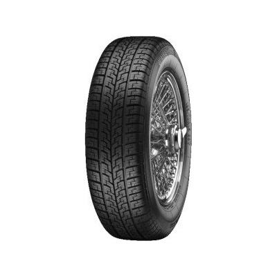 Vredestein Quatrac Classic ( 125/90 R15 68S )