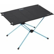 Helinox Table One Hard Top Medium čierna