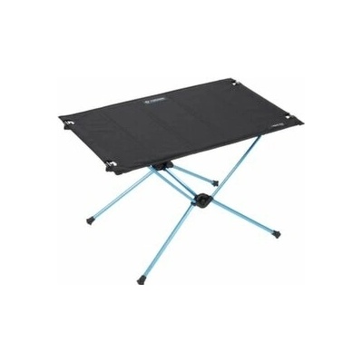 Helinox Table One Hard Top Medium čierna