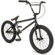 Fly Bikes Neutron RHD 2024