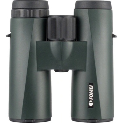 Fomei 8x42 Beater II