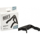 Henry`s Accessories Mighty HCP10C