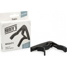 Henry's GEAR HCP10CBK