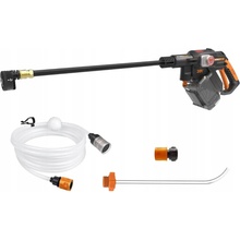 WORX WG633E.9