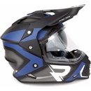 Street Racer Tracker