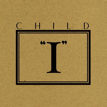 Child Actor - I Vinyl