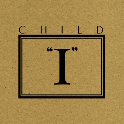 Child Actor - I Vinyl